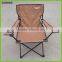 Armrest Folding Chair,Wholesale Folding Chair,Metal Folding Chair HQ-1002A Quality Choice