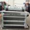 Best quality PEX series 250x1200 limestone jaw crusher with cheap price to Indonesia