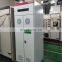 220V / 230V 100KVAR 1 single phase automatic harmonic filter power factor correction