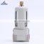 Different Pressure Drain AF3000-03 Factory Supply Automatic Units G1/4 Air Source Treatment Air Filter Pneumatic