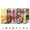 12 floors Dried fruit machine, sausage, commercial food, fruits, vegetables, figs, dried meat price