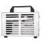Wholesale Small Home 10g 20g 30g Air Car Portable Ozone Generator