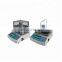 Round Paper Circle Circular Quantitative Gsm Cutter