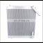 4380050 4286106 4448372 Hydraulic Oil Cooler Radiator for EX220-5 Hitachi Excavator