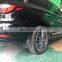 electric car side step electric side step bar running boards for Infiniti QX60 2013+