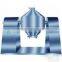 high efficient double cone rotary vacuum dryer