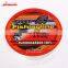 Super Quality Competitive Price 25m 50m 100m Transparent Nylon Monofilament Fishing Tackle Line