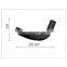 High Performance Auto Rubber AC Cooling Coolant Radiator Hose for Daewoo 95612266