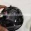 Car fog lamp Tundra 2007 Fog lights Bumper light For Toyota TUNDRA 2007 2008 2011 with WIre and Swith