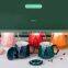 Corporate Luxury Christmas Marble, Wedding Souvenir Bridesmaid Couple Gift Mug Item Box Bag Set For Wedding/