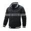 Factory Hot sale new style fashion casual coat for men spring and autumn men's jacket jacket trend  thin men's jacket