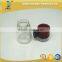 160ml manual salt and pepper grinders