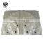 High quality wholesale TRACKER TRAX ENCORE car Spare tire floor For Chevrolet Buick 26227971