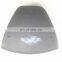 Автомобильные запчасти для Chery A5 OE A21-3402310BE