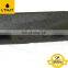 Auto Parts front bumper absorber for PRADO GRJ200 52611-60140