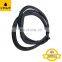 Wholesale Auto Spare Parts Door Weatherstrip OEM 67872-0D020 For VIOS 2002-2006