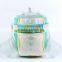Large quantity of diaper nappy compressed beach towel compressed beach towel