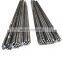 High Quality ! Fast Delivery ! Round Bar Steel SAE51B20 Chemical Composition Steel Bar Alloy Steel Bar