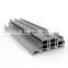 ASTM 301 302 304 309s 310s 202 stainless steel h beam