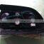 Changzhou Factory car auto tail lamp 6618203964/6618203764/6618204264 For Mercedes Benz headlamp Mb100  tail light