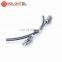 MT-POF-HFBR4503Z Дешевый опт HFBR4533Z, HFBR4501Z, HFBR4516Z патч-корд HFBR4503Z