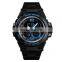 wholesale SKMEI 1517 digital wrist watch relojes inteligentes smart watch with call remind