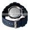 SKMEI wrist watches men digital watches men wrist waterproof 1472