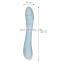 Youmay dildo vibrator USB rechargeable 10 modes adult vibrator for women