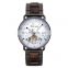 2020 BOBO BIRD Top Quality Japan Movement Engraved Your Own LOGO Mens Modern Wood Watches