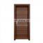 Latest design wooden doors mahogany solid wood door interior door