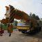 Used tadano crane 250 Ton AR-2500M All Terrain Crane truck crane