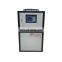 Zillion Air cooled absorption industrial chiller price / water cooling system