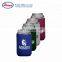 Best Selling Neoprene Beer Can Cooler with Custom Logo