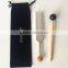 PITCH 426.7 HZ THIRD EYE CHAKRA HARMONIC SPECTRUM TUNING FORK SET