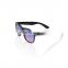 High quality Used Designer Ce Sunglasses with Custom Logo