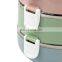 High Quality Stainless Steel Vacuum Bento Lunch Box