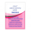 Wholesale Wax-Removing Emollient Cotton Wet Wipes Remove The Rest Wax After Wax Strips