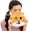 High quality Factory supplier customized mask partners hot facial patch pain relief