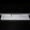 Medical disposable pap smear test kit