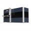 Hydraulic Precision leveling machine for metal plate and sheet