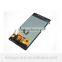  best sellers lcd screen digitizer for Nokia lumia930,touch screen for Nokia lumia 930 cell phone unlocked