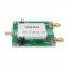 HMC544A High Input P1dB +39dBm 3-5V Control Voltage RF SPDT Switch Module