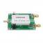 HMC544A High Input P1dB +39dBm 3-5V Control Voltage RF SPDT Switch Module