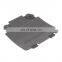 OEM 51712993140 LID WHEELHOUSE COVE Access Panel Fender Liner Vent Cover for BMW E84 X1 SDrive28i XDrive28i XDrive35i 2013-2015