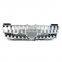 OEM 2048851324 Front Bumper Lower Center Grill Cover Trim Grid For MERCEDES W204