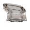 OEM 2224908302 2224908402  RIGHT EXHAUST TAIL PIPE TIP FOR MERCEDES  W222  S-CLASS 2013-2020