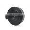 AUSO ABS Car Auto Parts Gear Knob Stopper Shifter Stop Adapter Fixing Base For Honda Civic