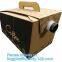 96OZ/128Oz/160OZ/260OZ Disposable Coffee Bag In Box With Valve Coffee Box Dispenser 2L/3L/5L Hot Coffee Dispenser