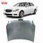 Запчасти для кузова автомобиля. Замена капота автомобиля OEM качества для Benz W212 E-CLASS 2009