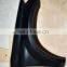High quality Car front fender  for  B enz W164 GL car body parts,OEM1648800106,1648800206